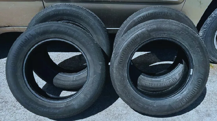 215/65R17