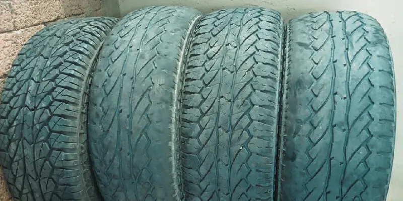245 70r16