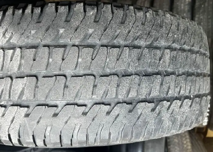 275/65r18