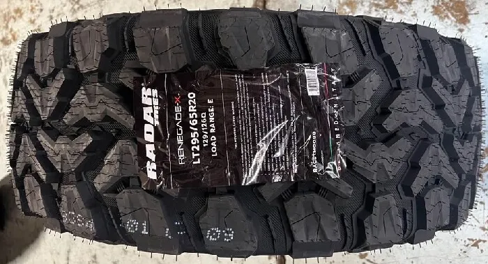 295/65r20