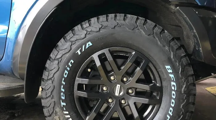 295/70r17