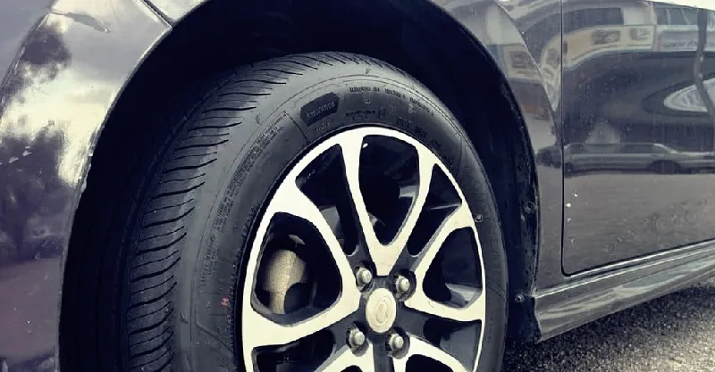 185/55r15