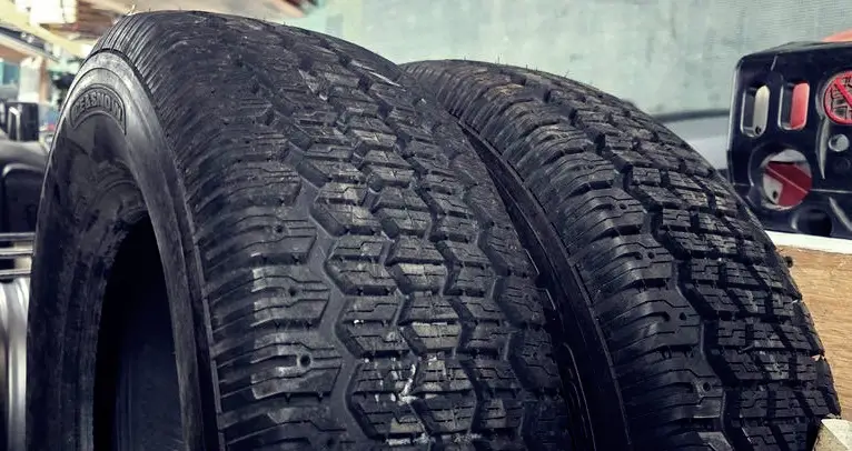 195/75R14