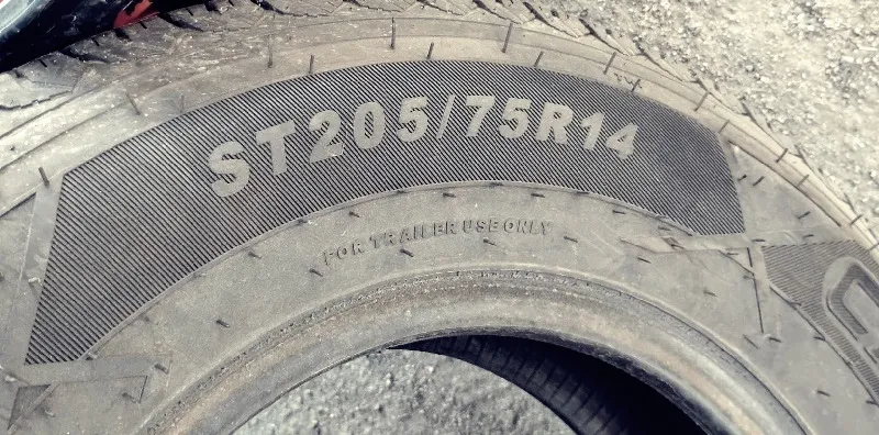 205/75r14
