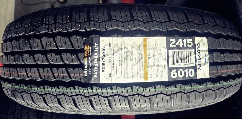 215/75r14