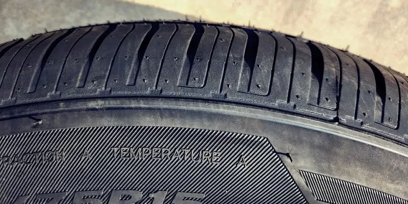 215/75r15