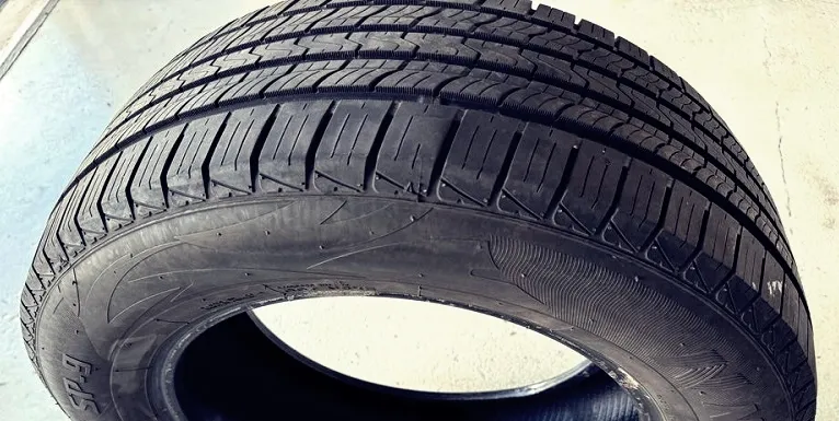 235/60r17
