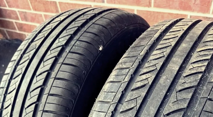 235/65r16