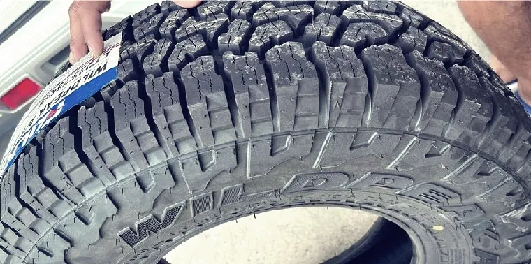 235/75R15