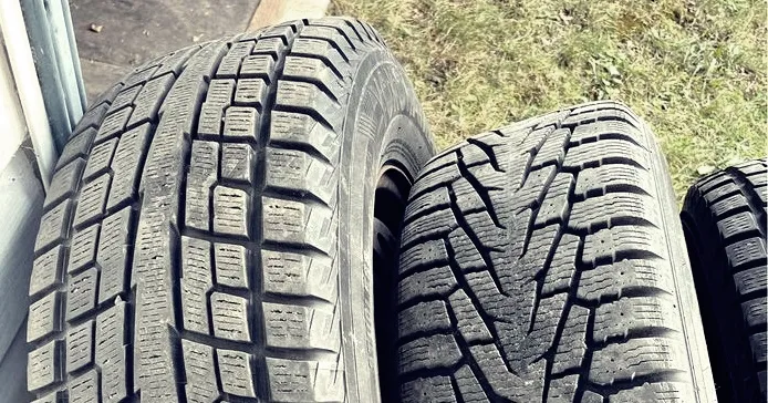 245/65R17