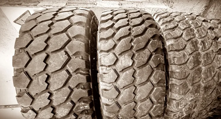 32x11.50r15