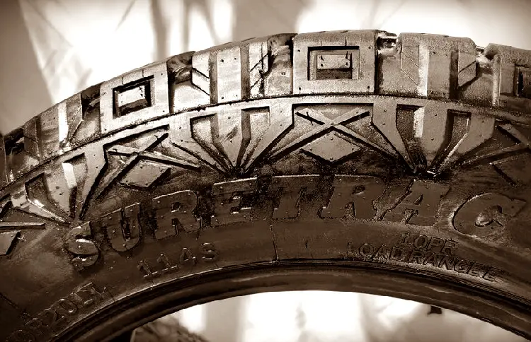32x12.50r20