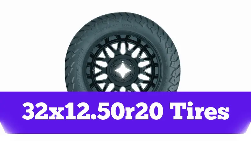 32x12.50r20 in metric