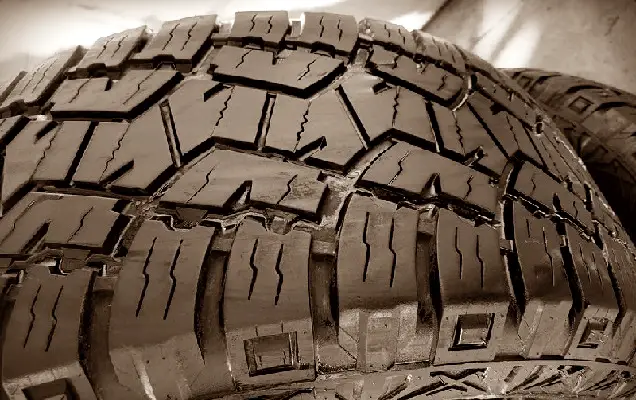 32x12.50r20