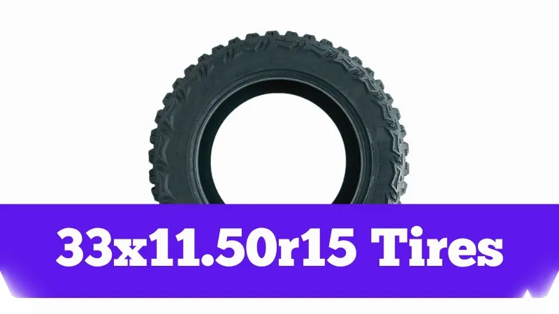 33x11.50r15 in metric