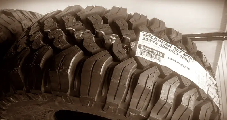 33x11.50r15