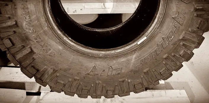 37x12.5r17 in Metric