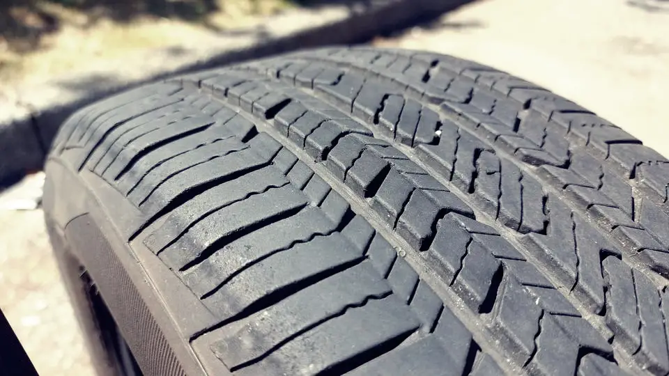 185/60r14