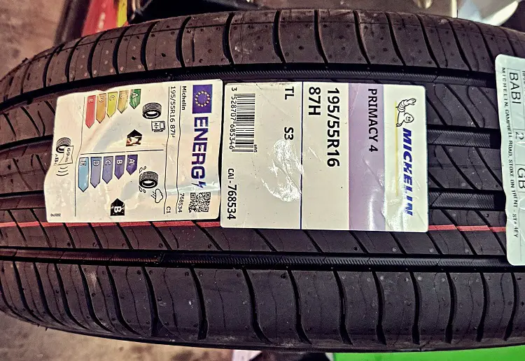 195/60r15