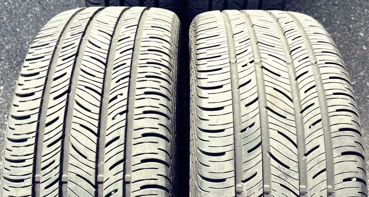 225/45r18 vs 245/40r18