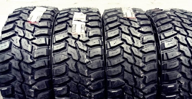 35x12.50r17 in Metric - Tire Size Compare