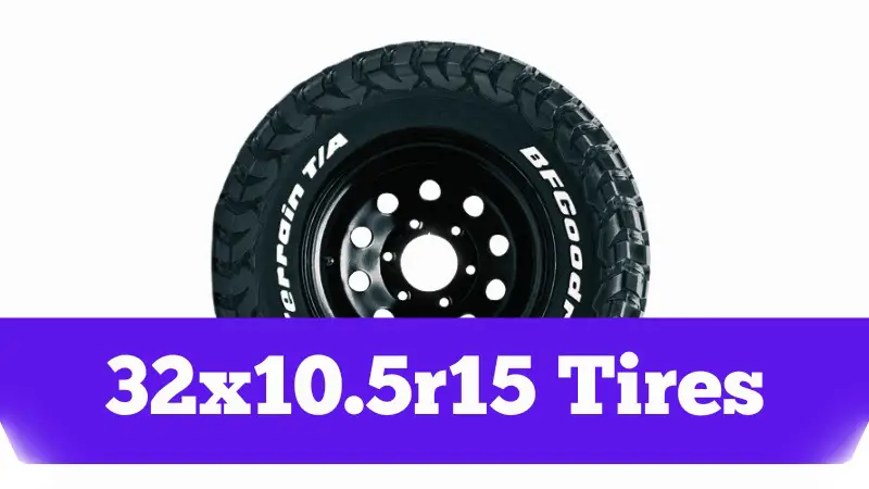 32x10.5r15 in metric
