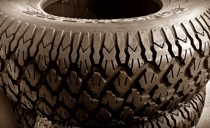 33x10.5r15 in metric
