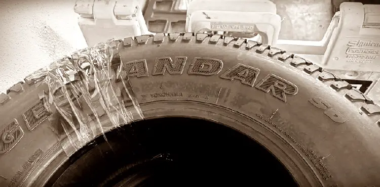 33x10.5r15 in metric