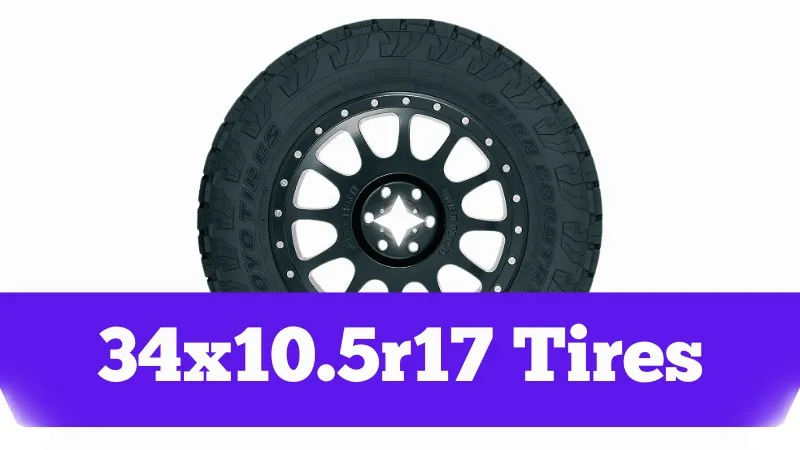 34x10.5r17 in metric