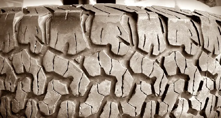 34x10.5r17 in Metric