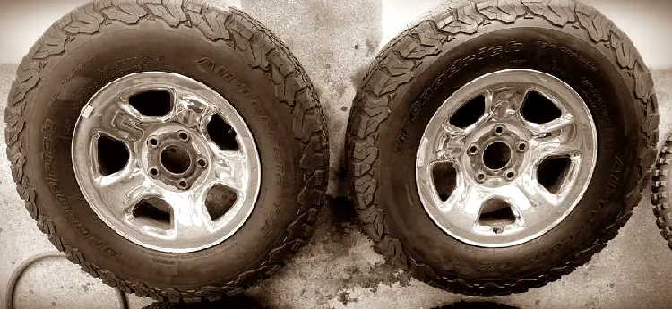 34x10.5r17 in Metric
