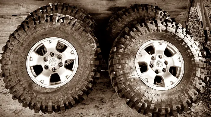 35x10.50r16
