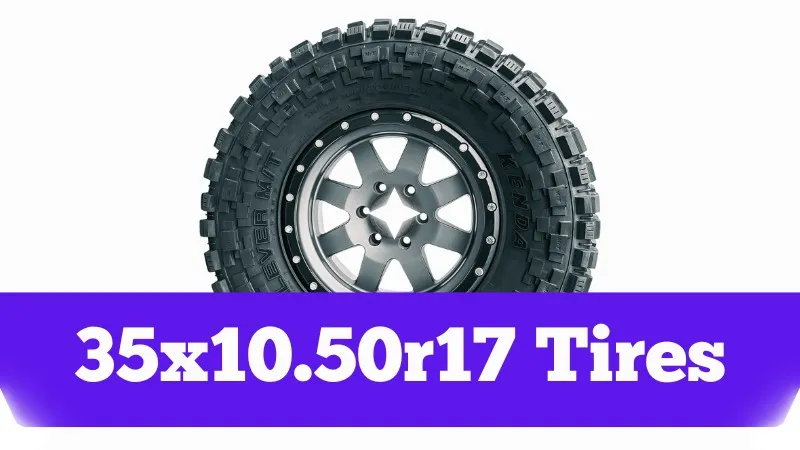 35x10.50r17 in Metric