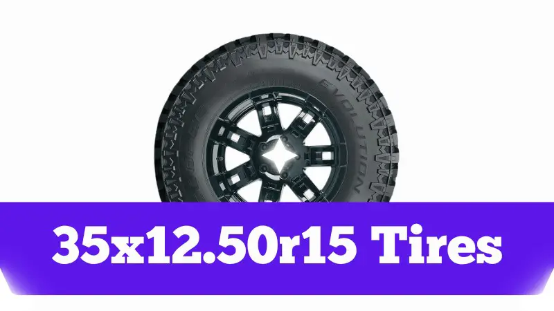 35x12.50r15 in metric