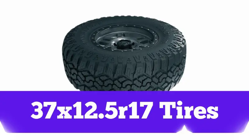 37x12.5r17 in Metric